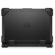 Portatīvais dators DELL Latitude 7330 Rugged i7-1185G7 (210-BCFV_1013897735_RUG) - foto 6