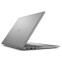 Portatīvais dators DELL Vostro 5640 Core 5 120U (N1002VNB5640EMEA01 HOM) - foto 4