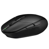 Pele LOGITECH G303 BLACK (910-006106)