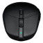 Pele LOGITECH G303 BLACK (910-006106) - foto 2