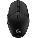 Pele LOGITECH G303 BLACK (910-006106)