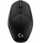 Pele LOGITECH G303 BLACK (910-006106) - foto 3