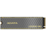 SSD ADATA M8S 1TB (SLEG-860-1000GCS)