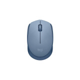 Pele LOGITECH M171 BLUE (910-006866)