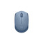 Pele LOGITECH M171 BLUE (910-006866)