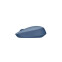 Pele LOGITECH M171 BLUE (910-006866) - foto 3