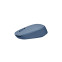 Pele LOGITECH M171 BLUE (910-006866) - foto 4