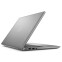 Portatīvais dators DELL Vostro 3440 i5-1334U (N3404UVNB3440EMEA01 HOM) - foto 4