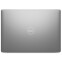 Portatīvais dators DELL Vostro 3440 i5-1334U (N3404UVNB3440EMEA01 HOM) - foto 5