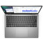 Portatīvais dators DELL Vostro 3440 i5-1334U (N3404UVNB3440EMEA01 UBU) - foto 2