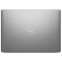 Portatīvais dators DELL Vostro 3440 i5-1334U (N3404UVNB3440EMEA01 UBU) - foto 3