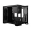 Datoru korpuss Corsair 2500X Midi Tower Black (CC-9011265-WW) - foto 2