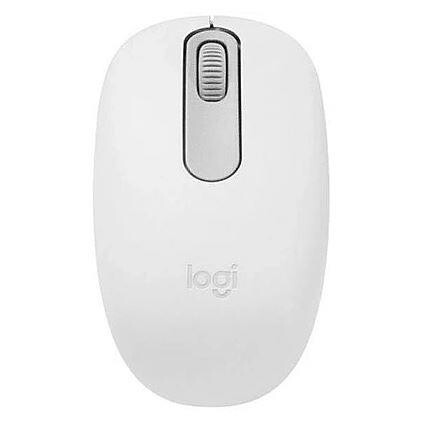 Pele LOGITECH M196 BLUETOOTH (910-007460)