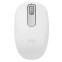 Pele LOGITECH M196 BLUETOOTH (910-007460)