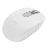 Pele LOGITECH M196 BLUETOOTH (910-007460)