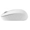 Pele LOGITECH M196 BLUETOOTH (910-007460) - foto 5