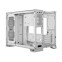 Datoru korpuss Corsair 2500X Midi Tower White (CC-9011266-WW) - foto 2