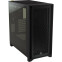 Datoru korpuss Corsair 4000D Airflow Midi Tower Black (CC-9011200-WW) - foto 8