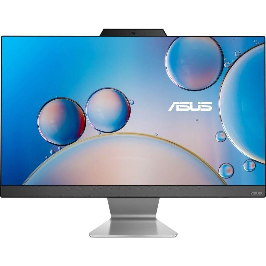 Monobloka dators ASUS AIO A3402WVAK-BA003W Core 5 120U 23.8" (A3402WVAK-BA003W)