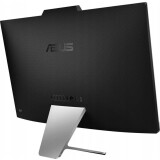 Monobloka dators ASUS AIO A3402WVAK-BA003W Core 5 120U 23.8" (A3402WVAK-BA003W)