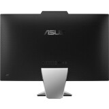 Monobloka dators ASUS AIO A3402WVAK-BA003W Core 5 120U 23.8" (A3402WVAK-BA003W)