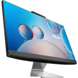 Monobloka dators ASUS AIO A3402WVAK-BA003W Core 5 120U 23.8" (A3402WVAK-BA003W)