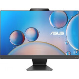 Monobloka dators ASUS AIO A3402WVAK-BA015W CORE 3 100U 23.8" (A3402WVAK-BA015W)