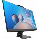 Monobloka dators ASUS AIO A3402WVAK-BA015W CORE 3 100U 23.8" (A3402WVAK-BA015W)