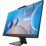 Monobloka dators ASUS AIO A3402WVAK-BA015W CORE 3 100U 23.8" (A3402WVAK-BA015W)