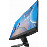 Monobloka dators ASUS AIO A3402WVAK-BA015W CORE 3 100U 23.8" (A3402WVAK-BA015W)