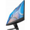 Monobloka dators ASUS AIO A3402WVAK-BA015W CORE 3 100U 23.8" (A3402WVAK-BA015W) - foto 5