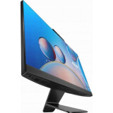 Monobloka dators ASUS AIO A3402WVAK-BA015W CORE 3 100U 23.8" (A3402WVAK-BA015W)