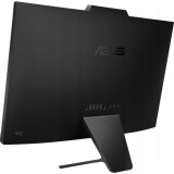 Monobloka dators ASUS AIO A3402WVAK-BA015W CORE 3 100U 23.8" (A3402WVAK-BA015W)