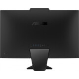 Monobloka dators ASUS AIO A3402WVAK-BA015W CORE 3 100U 23.8" (A3402WVAK-BA015W)