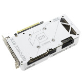 Videokarte ASUS Dual GeForce RTX 4060 8 GB GDDR6 (90YV0JCB-M0NA00)