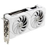 Videokarte ASUS Dual GeForce RTX 4060 8 GB GDDR6 (90YV0JCB-M0NA00)