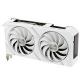 Videokarte ASUS Dual GeForce RTX 4060 8 GB GDDR6 (90YV0JCB-M0NA00)