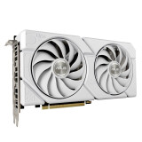 Videokarte ASUS Dual GeForce RTX 4060 8 GB GDDR6 (90YV0JCB-M0NA00)