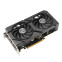 Videokarte ASUS Dual Radeon RX 7600 8 GB GDDR6 (90YV0LD0-M0NA00) - foto 6