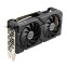 Videokarte ASUS Dual Radeon RX 7600 8 GB GDDR6 (90YV0LD0-M0NA00) - foto 10