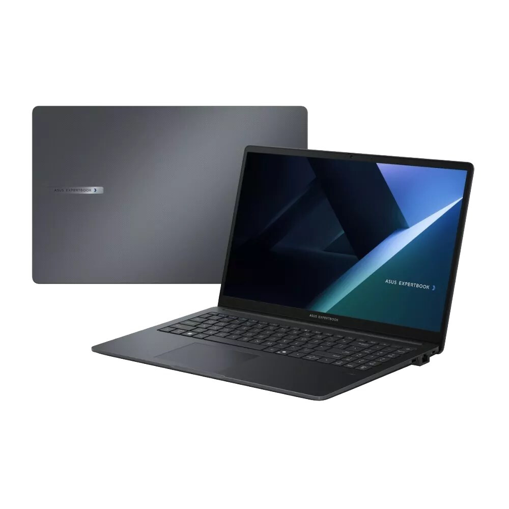 Portatīvais dators ASUS ExpertBook B1 Core 5 120U (B1503CVA-S70251X)