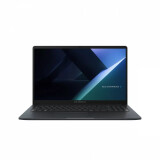 Portatīvais dators ASUS ExpertBook B1 Core 5 120U (B1503CVA-S70251X)