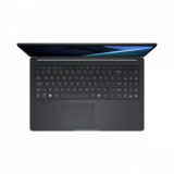 Portatīvais dators ASUS ExpertBook B1 Core 5 120U (B1503CVA-S70251X)