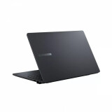 Portatīvais dators ASUS ExpertBook B1 Core 5 120U (B1503CVA-S70251X)