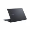 Portatīvais dators ASUS ExpertBook B1 Core 5 120U (B1503CVA-S70251X) - foto 5