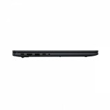 Portatīvais dators ASUS ExpertBook B1 Core 5 120U (B1503CVA-S70251X)