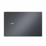 Portatīvais dators ASUS ExpertBook B1 Core 5 120U (B1503CVA-S70251X)