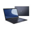 Portatīvais dators ASUS ExpertBook i3-1215U (B2502CBA-BQ1587X)