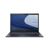 Portatīvais dators ASUS ExpertBook i3-1215U (B2502CBA-BQ1587X)