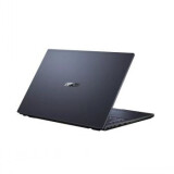 Portatīvais dators ASUS ExpertBook i3-1215U (B2502CBA-BQ1587X)